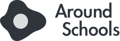 ArundSchools