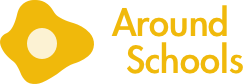 ArundSchools